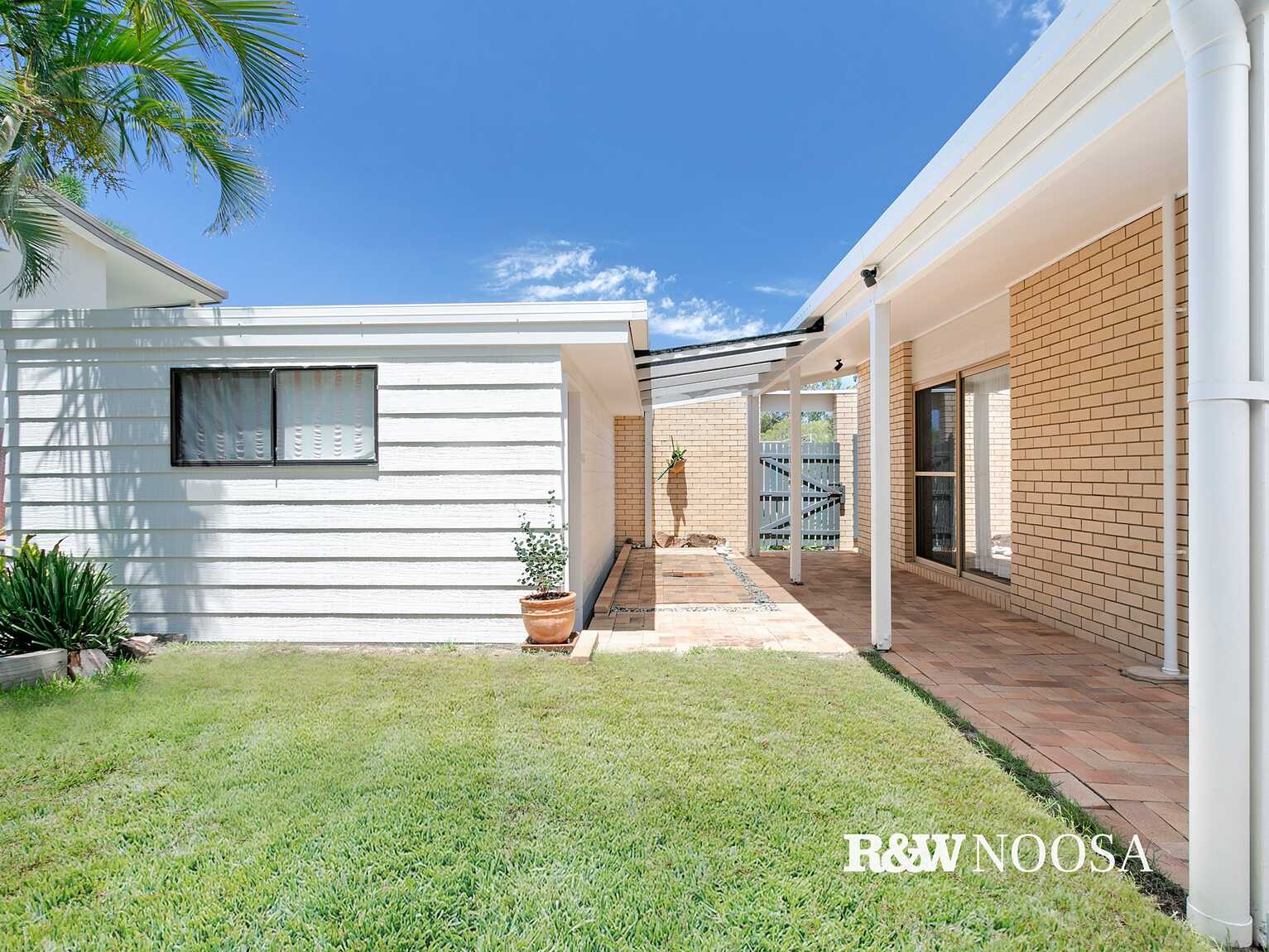 36 Tarina Street Noosa Heads 36 Tarina Street Noosa Heads