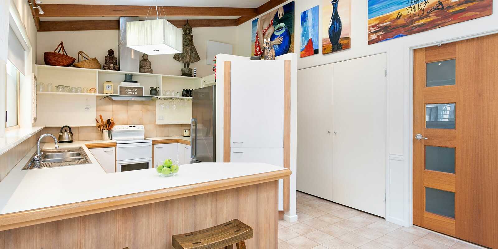 36 Tarina Street Noosa Heads 36 Tarina Street Noosa Heads