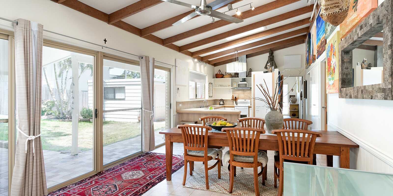 36 Tarina Street Noosa Heads 36 Tarina Street Noosa Heads