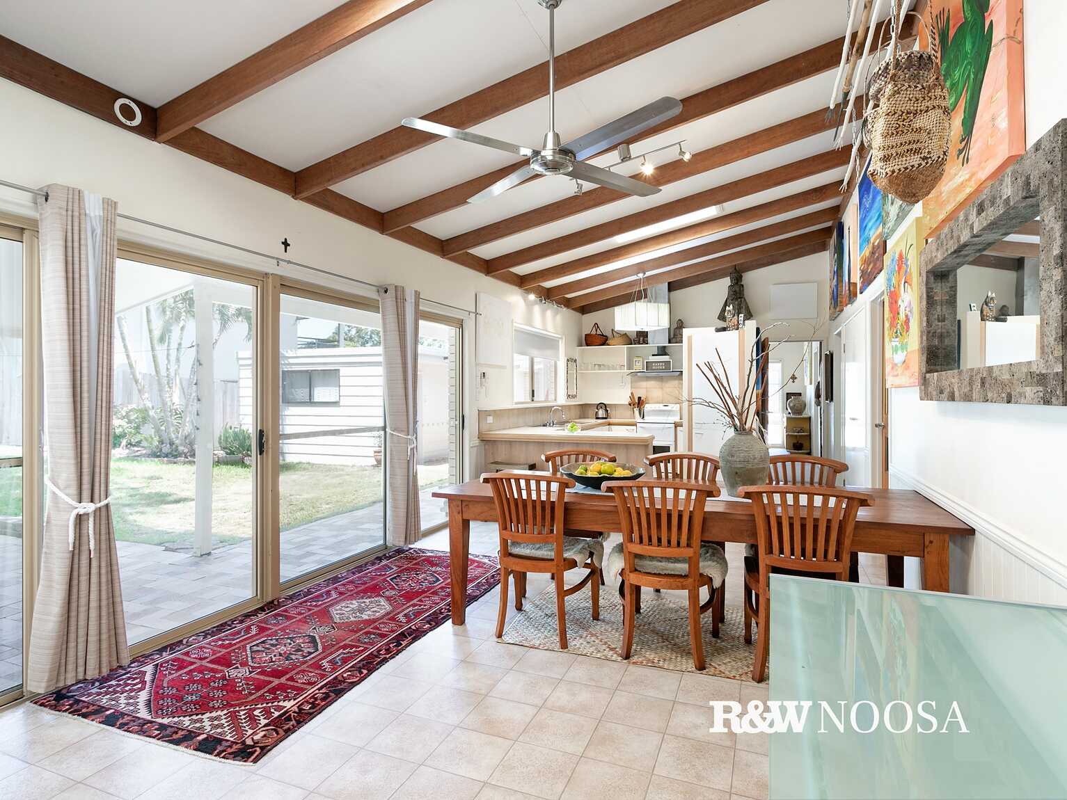 36 Tarina Street Noosa Heads 36 Tarina Street Noosa Heads