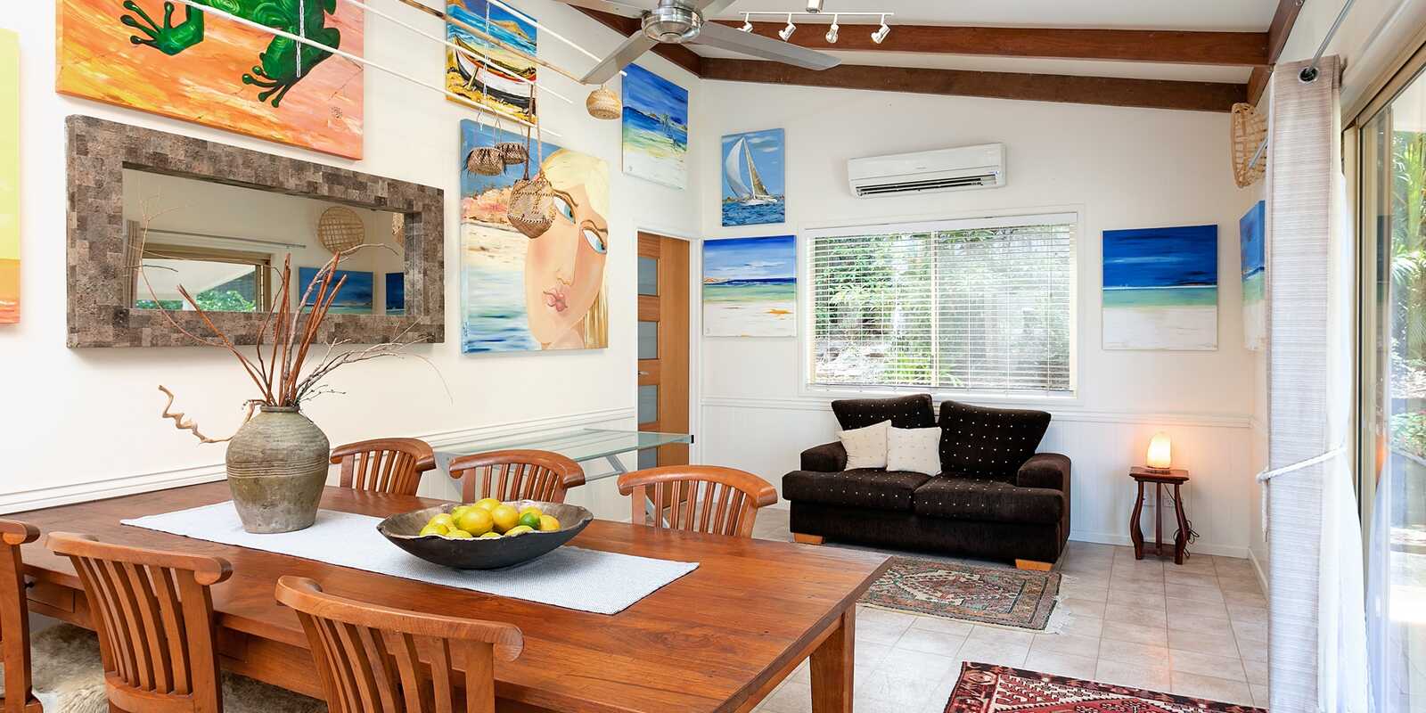 36 Tarina Street Noosa Heads 36 Tarina Street Noosa Heads