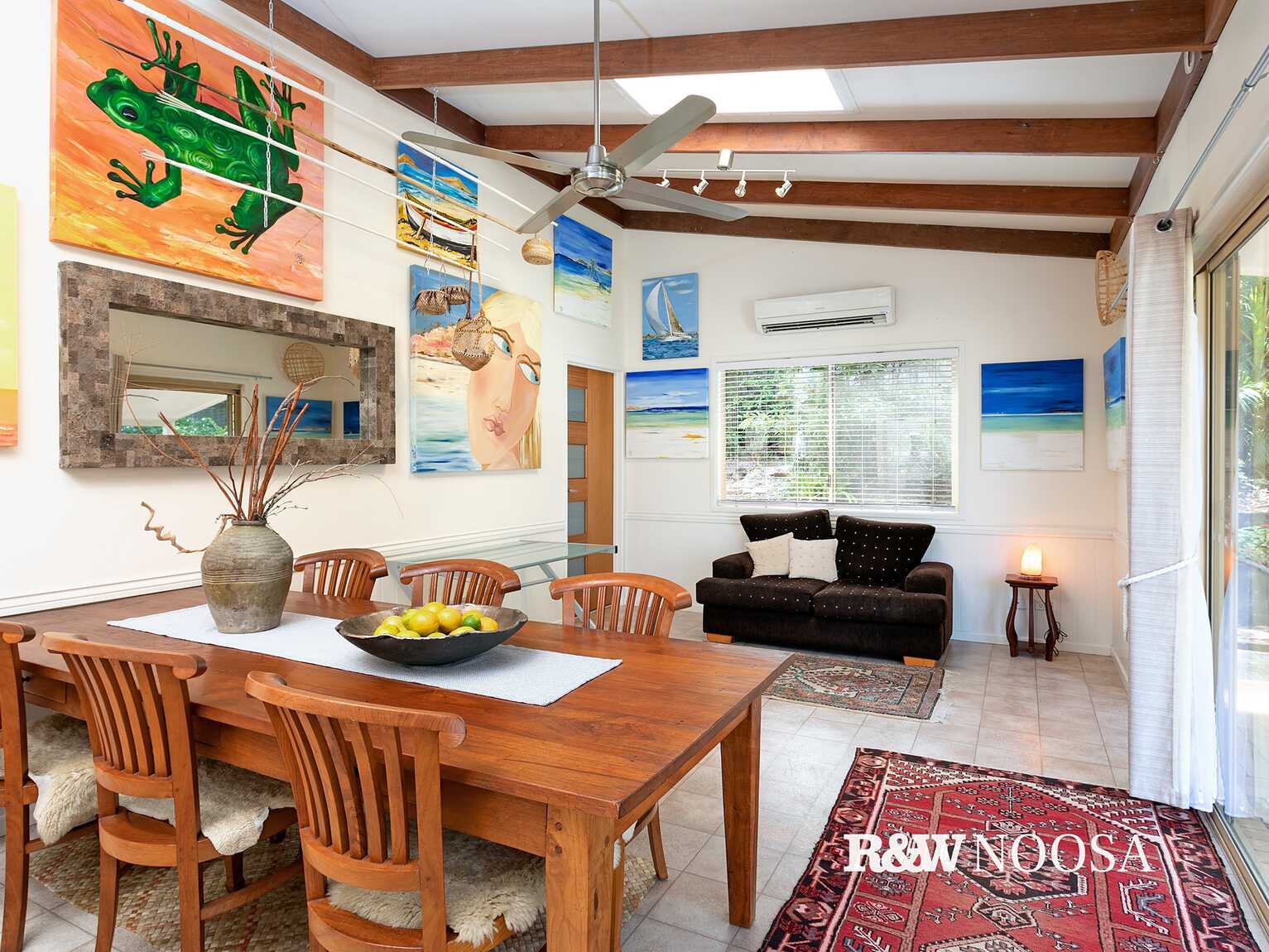 36 Tarina Street Noosa Heads 36 Tarina Street Noosa Heads