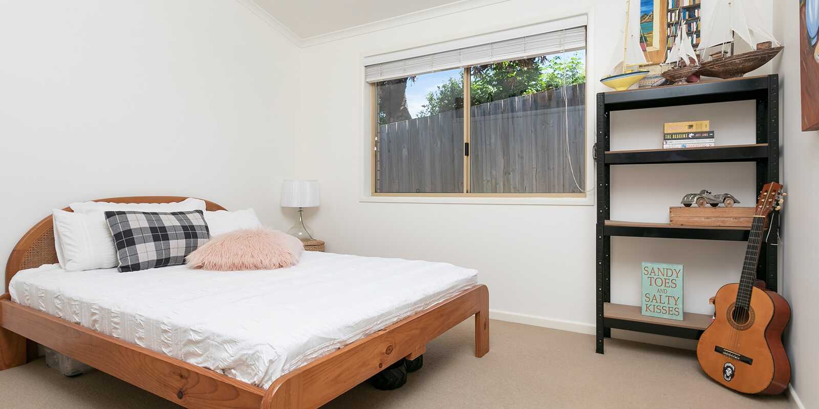 36 Tarina Street Noosa Heads 36 Tarina Street Noosa Heads