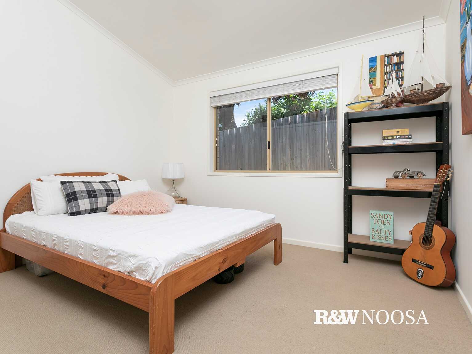 36 Tarina Street Noosa Heads 36 Tarina Street Noosa Heads