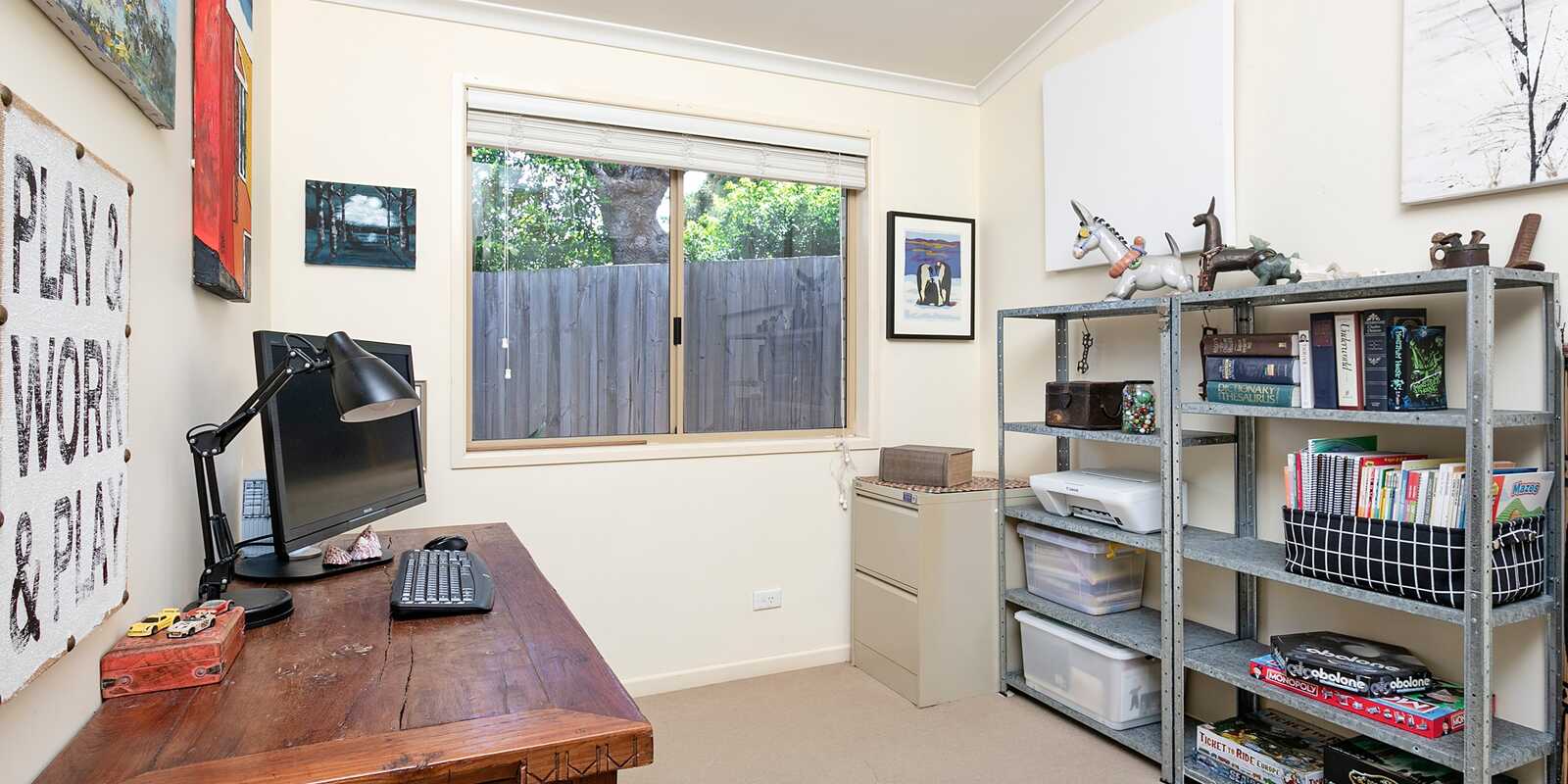 36 Tarina Street Noosa Heads 36 Tarina Street Noosa Heads