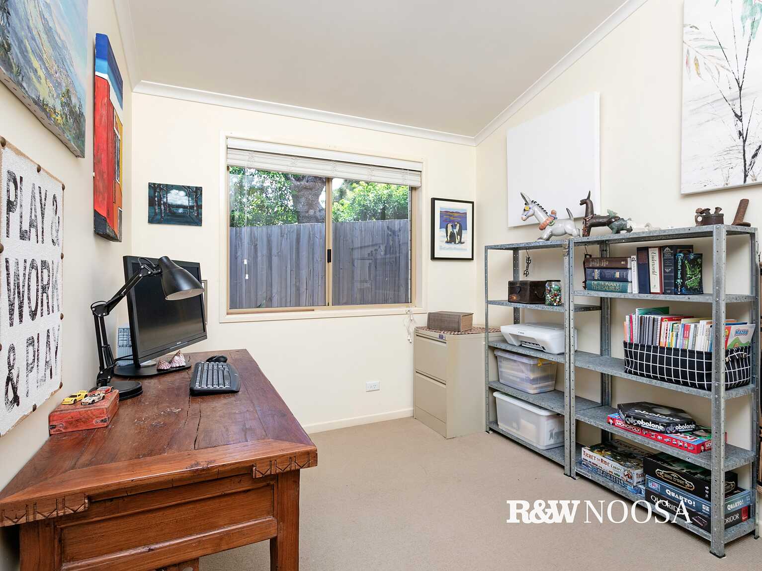 36 Tarina Street Noosa Heads 36 Tarina Street Noosa Heads