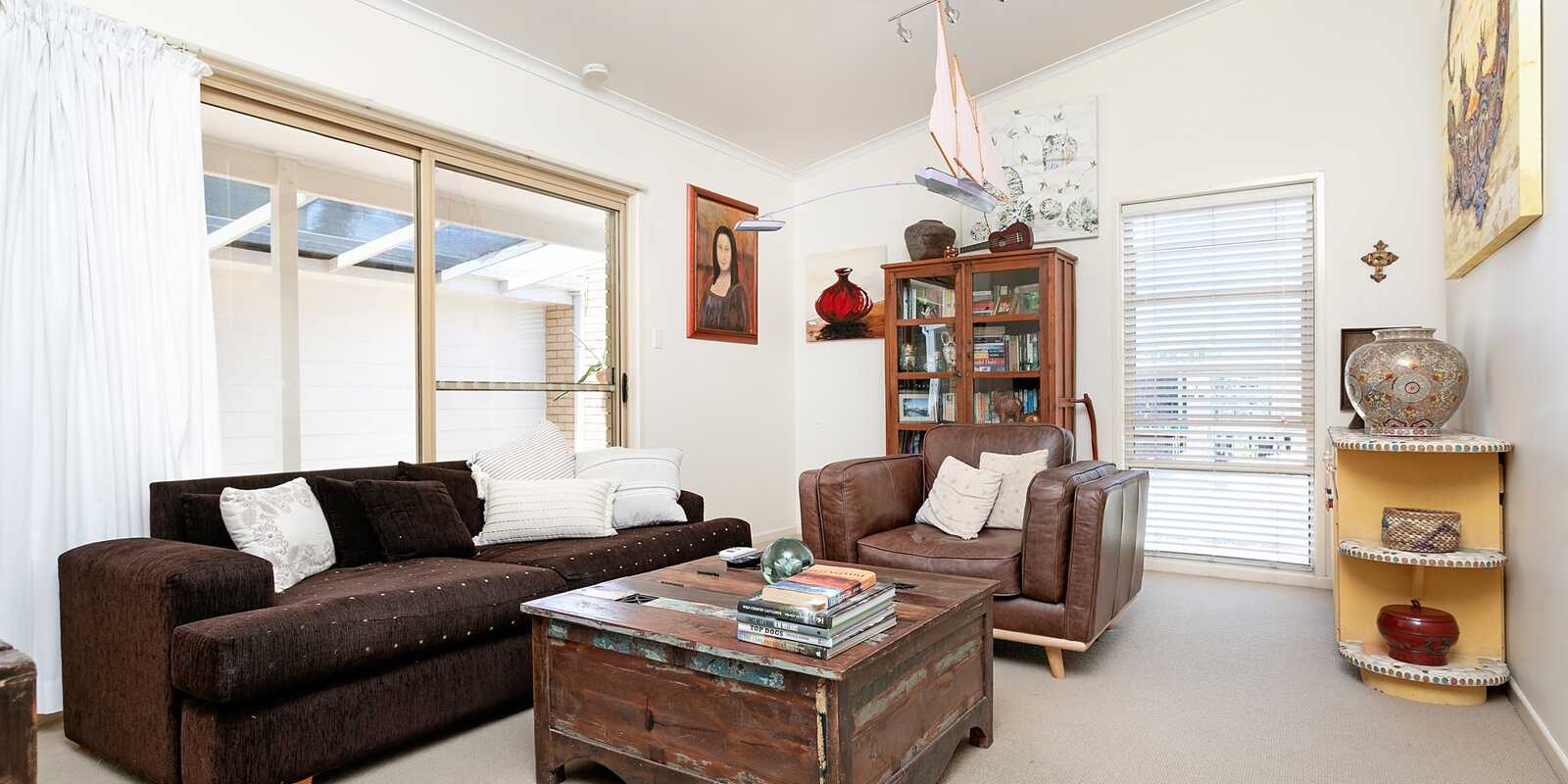 36 Tarina Street Noosa Heads 36 Tarina Street Noosa Heads