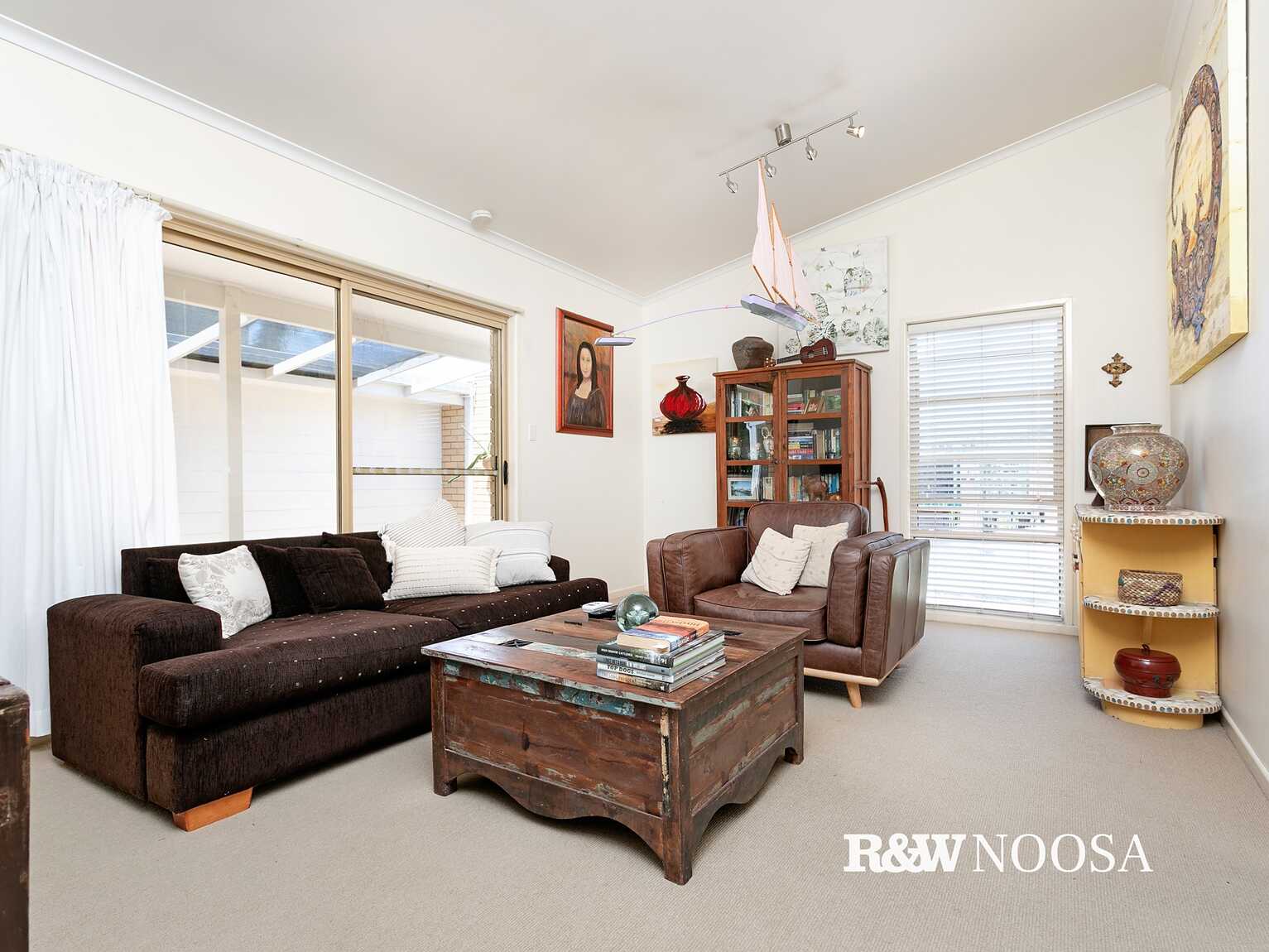 36 Tarina Street Noosa Heads 36 Tarina Street Noosa Heads