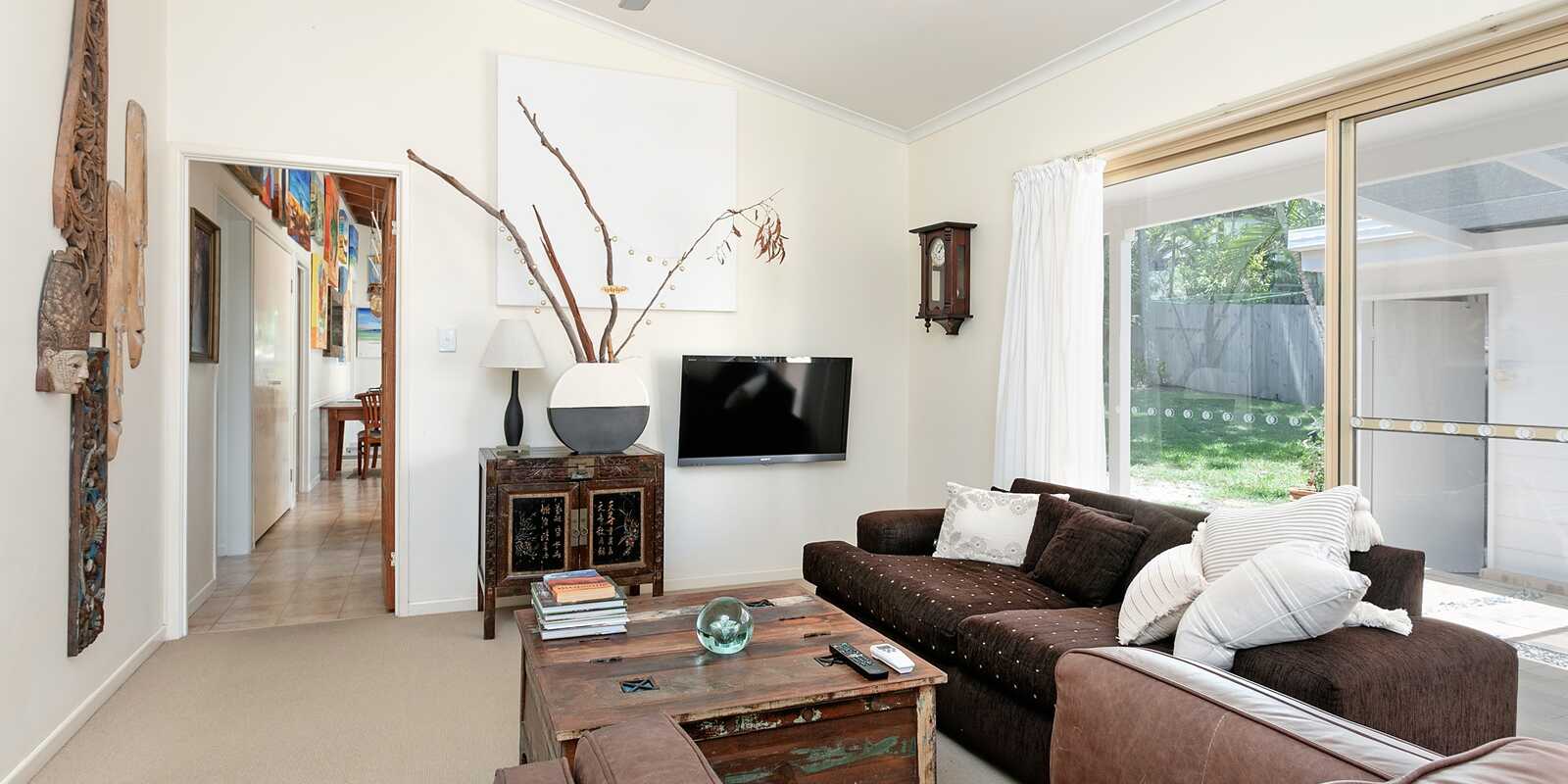 36 Tarina Street Noosa Heads 36 Tarina Street Noosa Heads