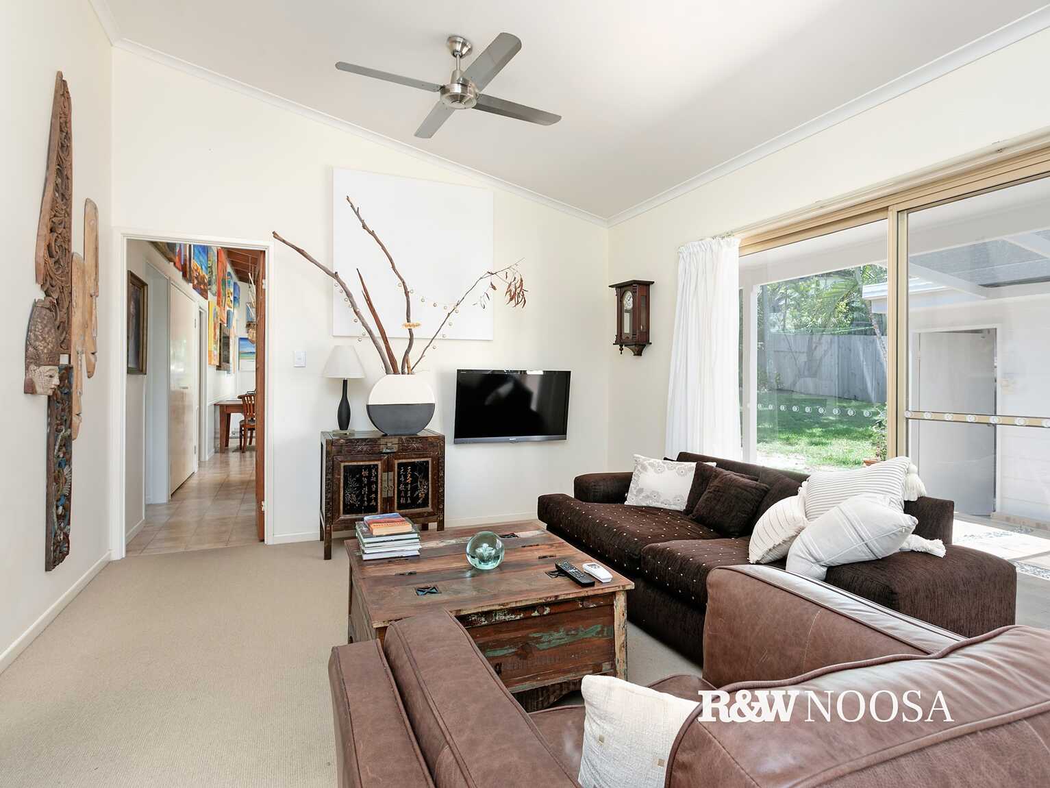 36 Tarina Street Noosa Heads 36 Tarina Street Noosa Heads