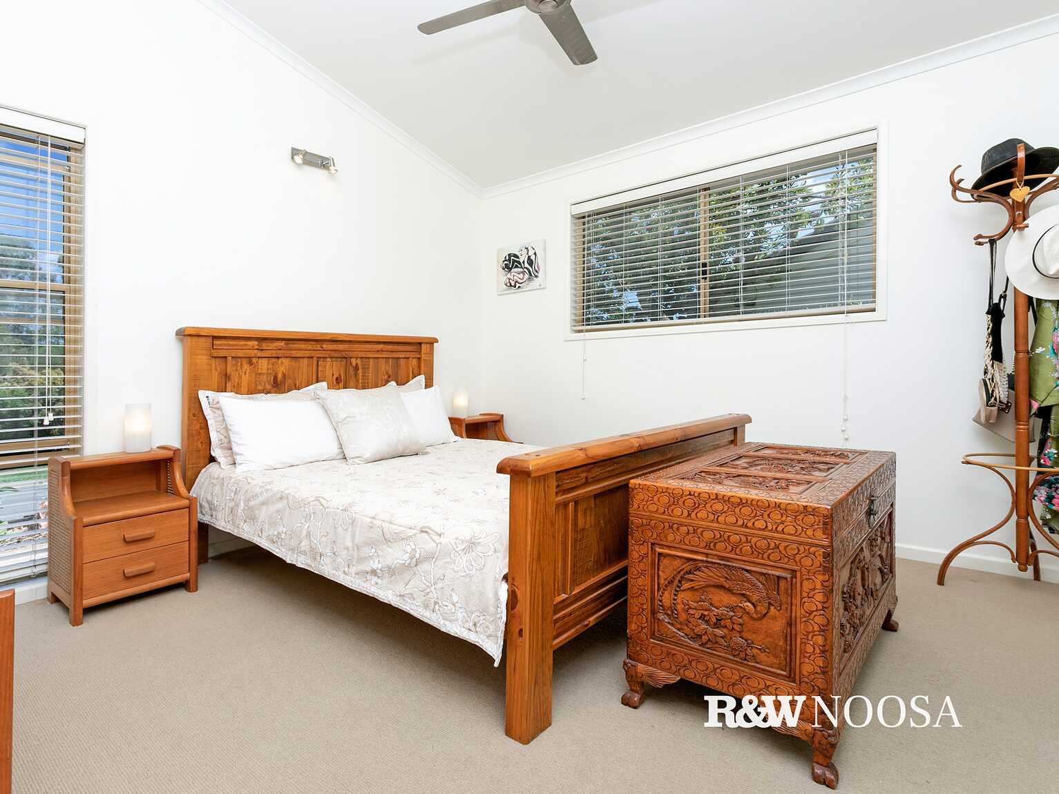 36 Tarina Street Noosa Heads 36 Tarina Street Noosa Heads