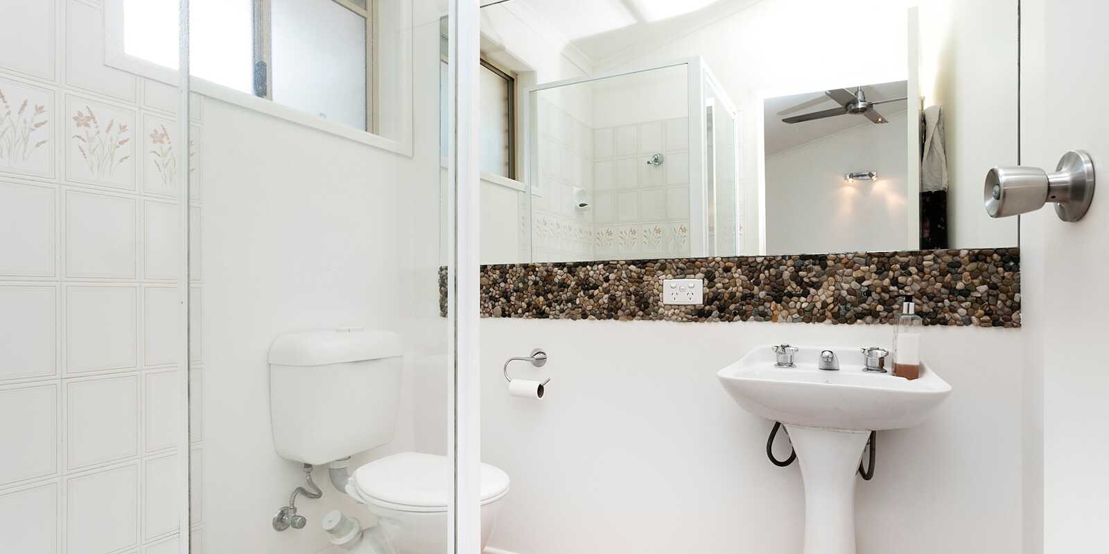 36 Tarina Street Noosa Heads 36 Tarina Street Noosa Heads