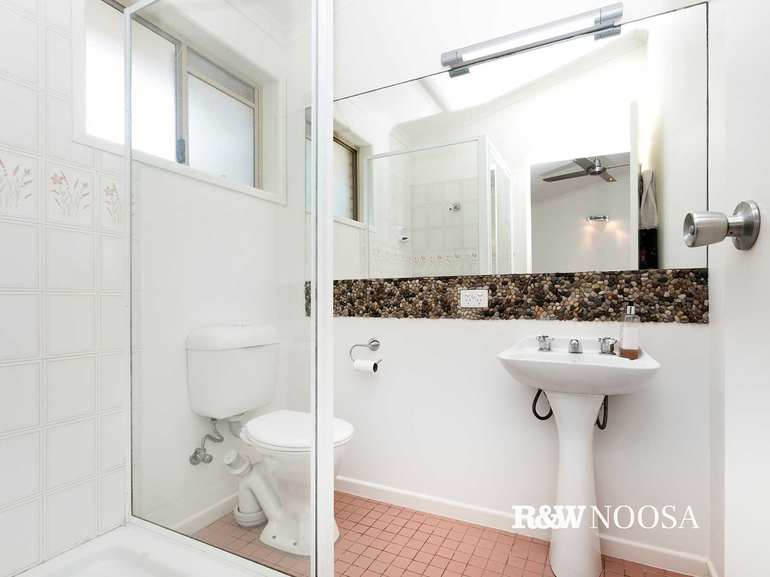 36 Tarina Street Noosa Heads 36 Tarina Street Noosa Heads