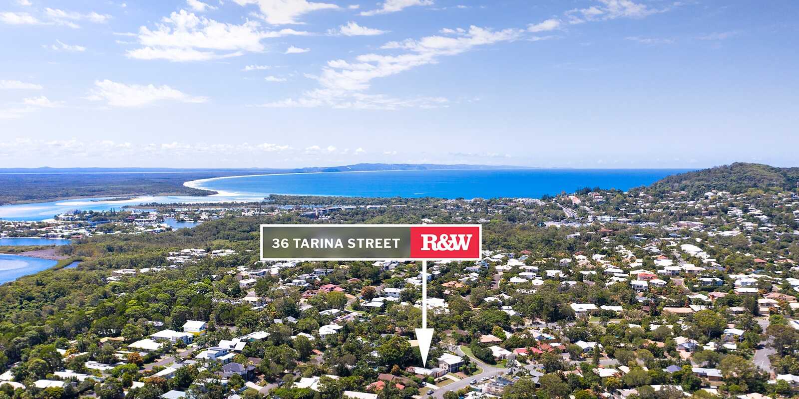 36 Tarina Street Noosa Heads 36 Tarina Street Noosa Heads