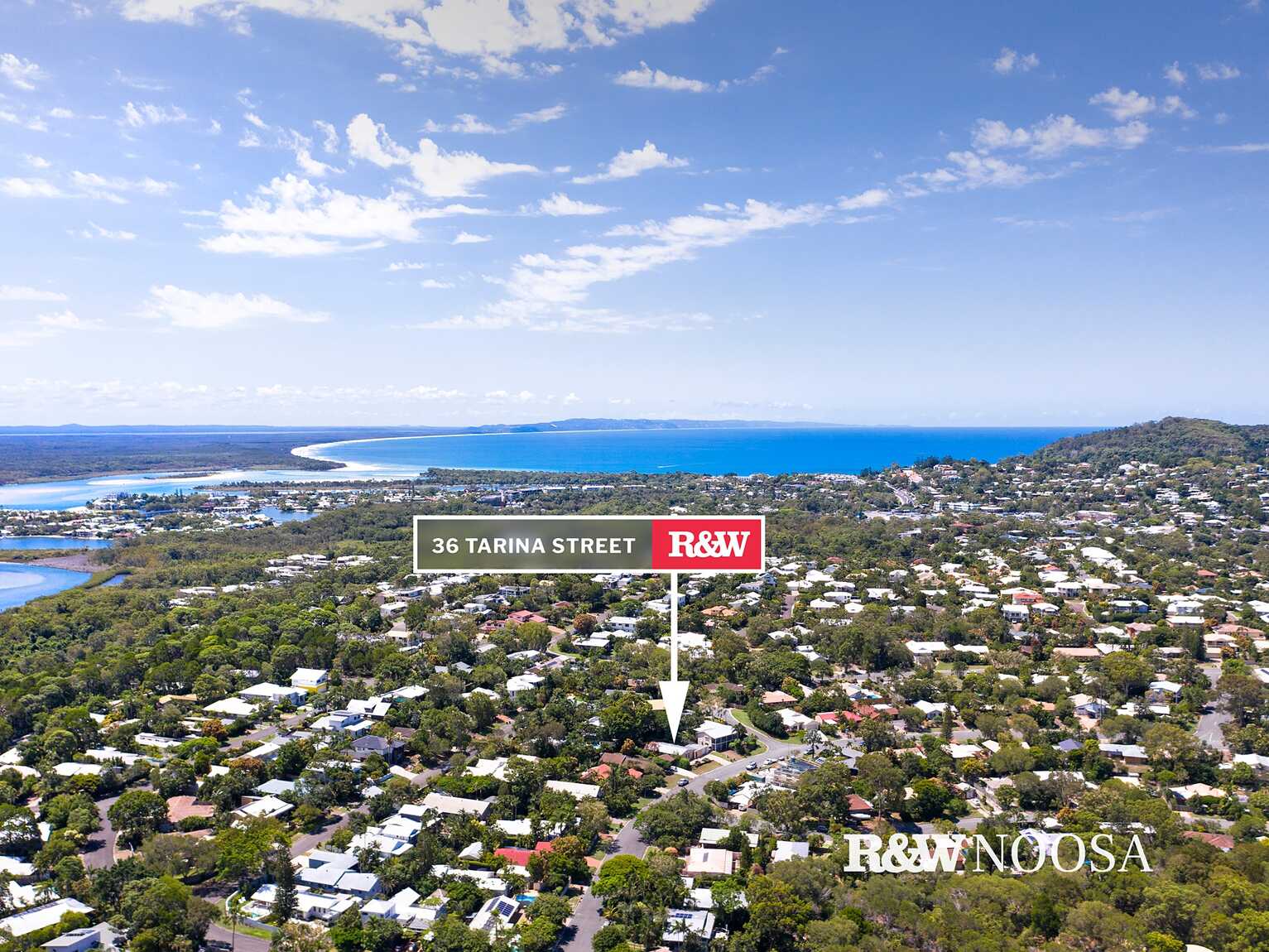 36 Tarina Street Noosa Heads 36 Tarina Street Noosa Heads