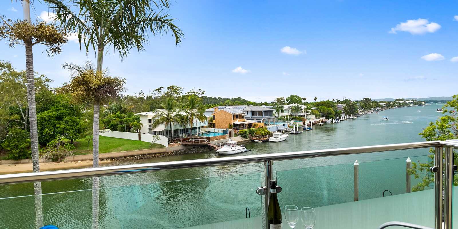 314 & 315/6 Hastings Street Noosa Heads 314 & 315/6 Hastings Street Noosa Heads