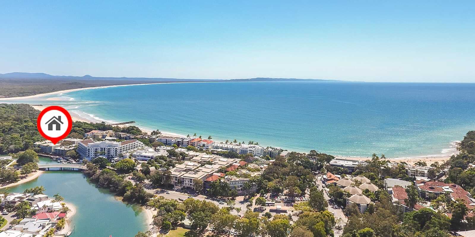 314 & 315/6 Hastings Street Noosa Heads 314 & 315/6 Hastings Street Noosa Heads