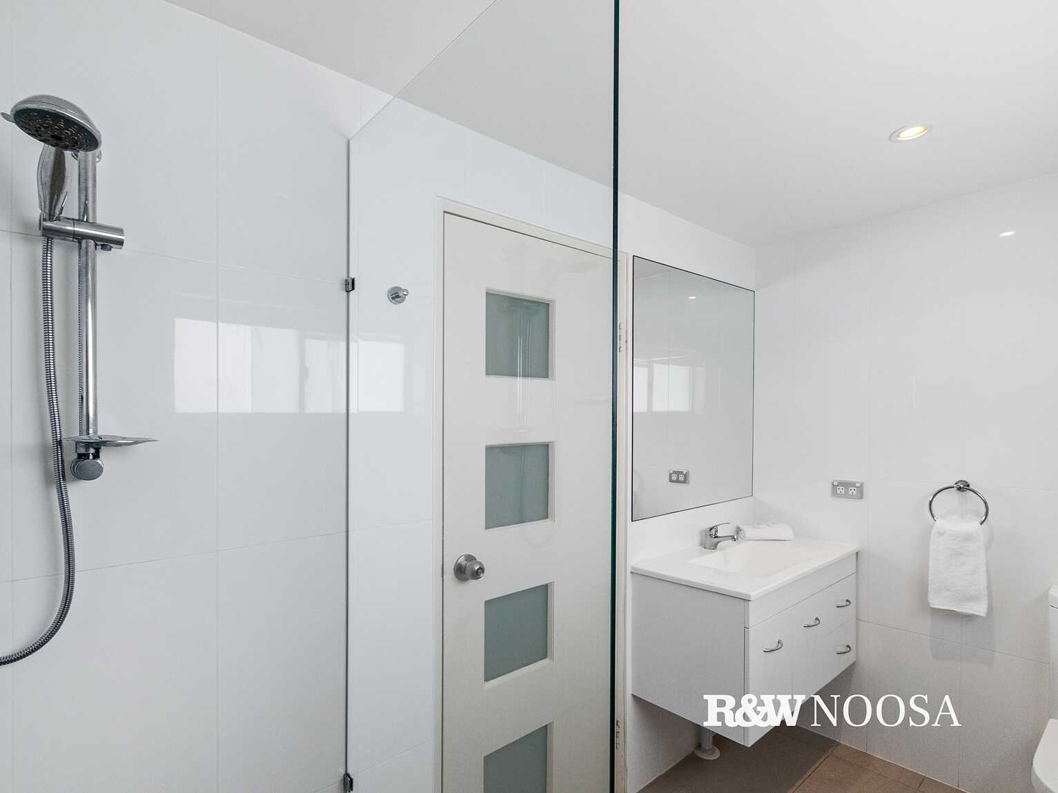 314 & 315/6 Hastings Street Noosa Heads 314 & 315/6 Hastings Street Noosa Heads