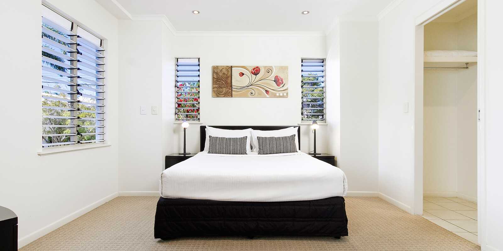 1/7-11 James Street Noosaville