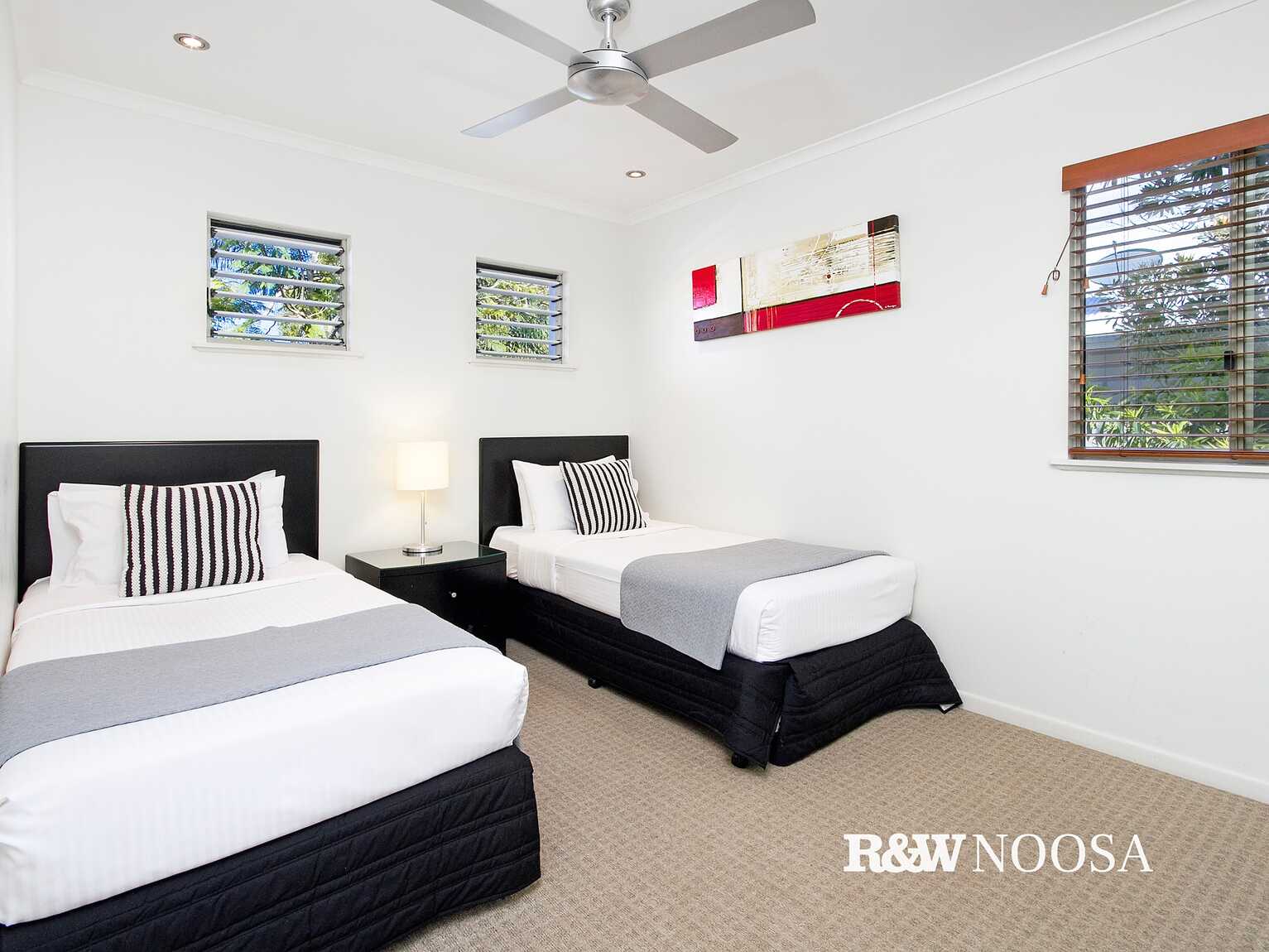 1/7-11 James Street Noosaville