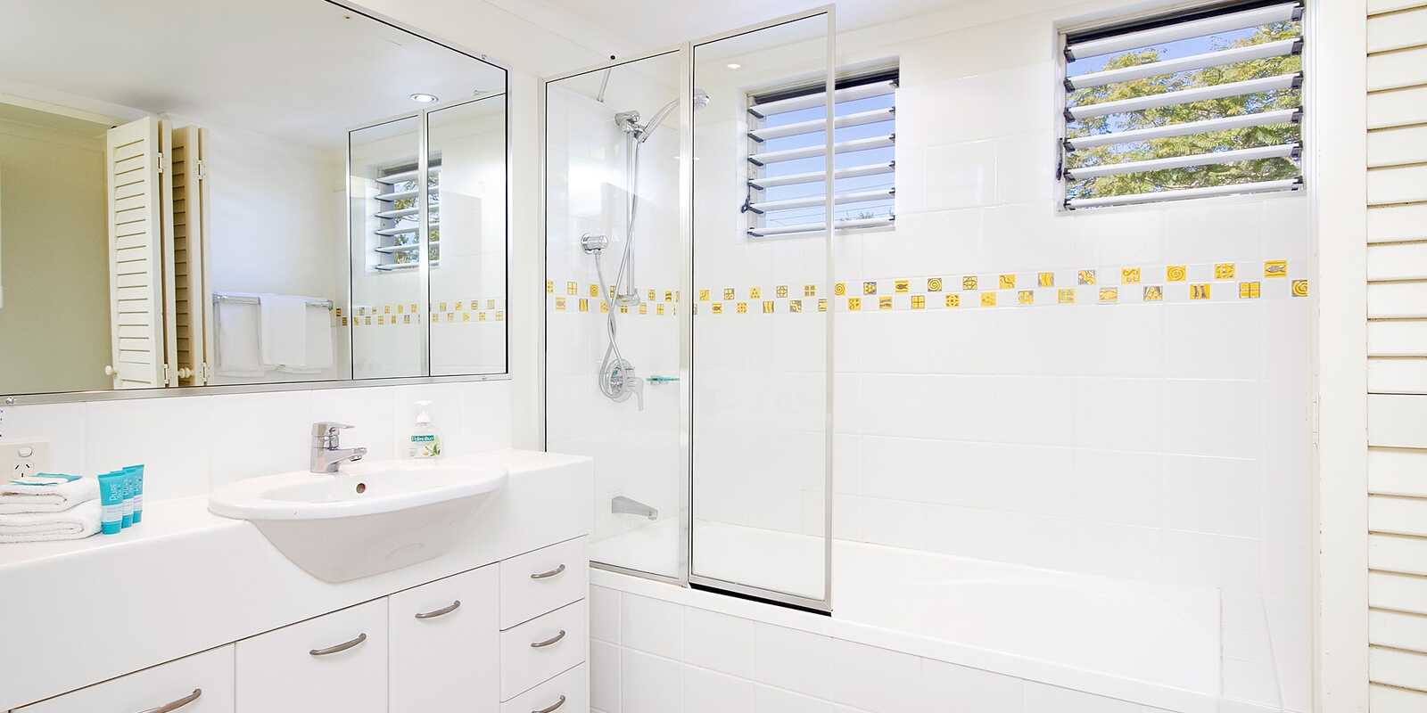 1/7-11 James Street Noosaville