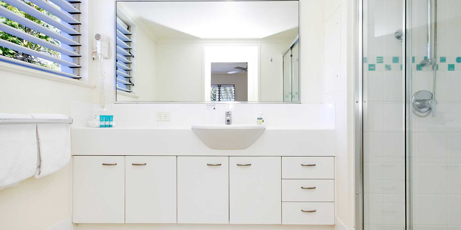 1/7-11 James Street Noosaville