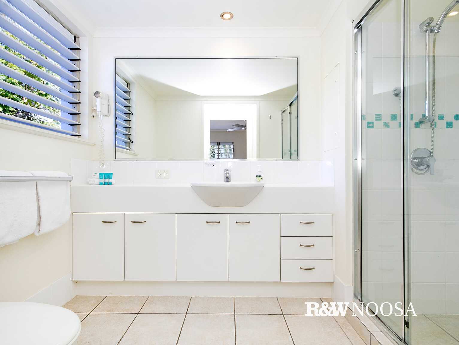 1/7-11 James Street Noosaville