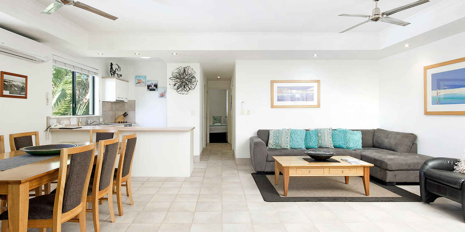 9/7-13 Howard Street Noosaville