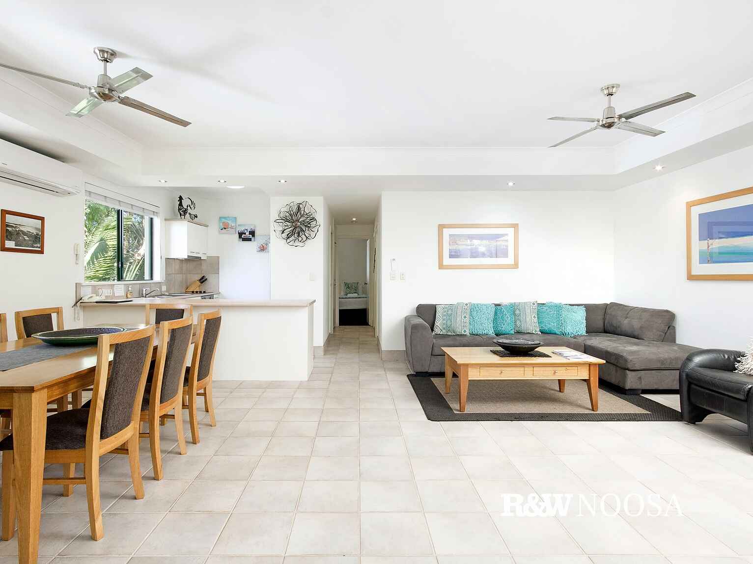 9/7-13 Howard Street Noosaville