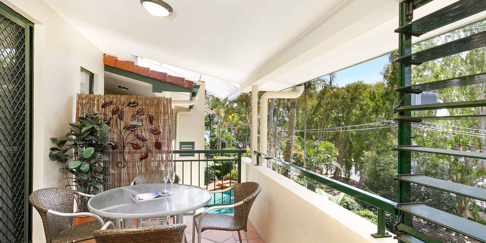 9/7-13 Howard Street Noosaville
