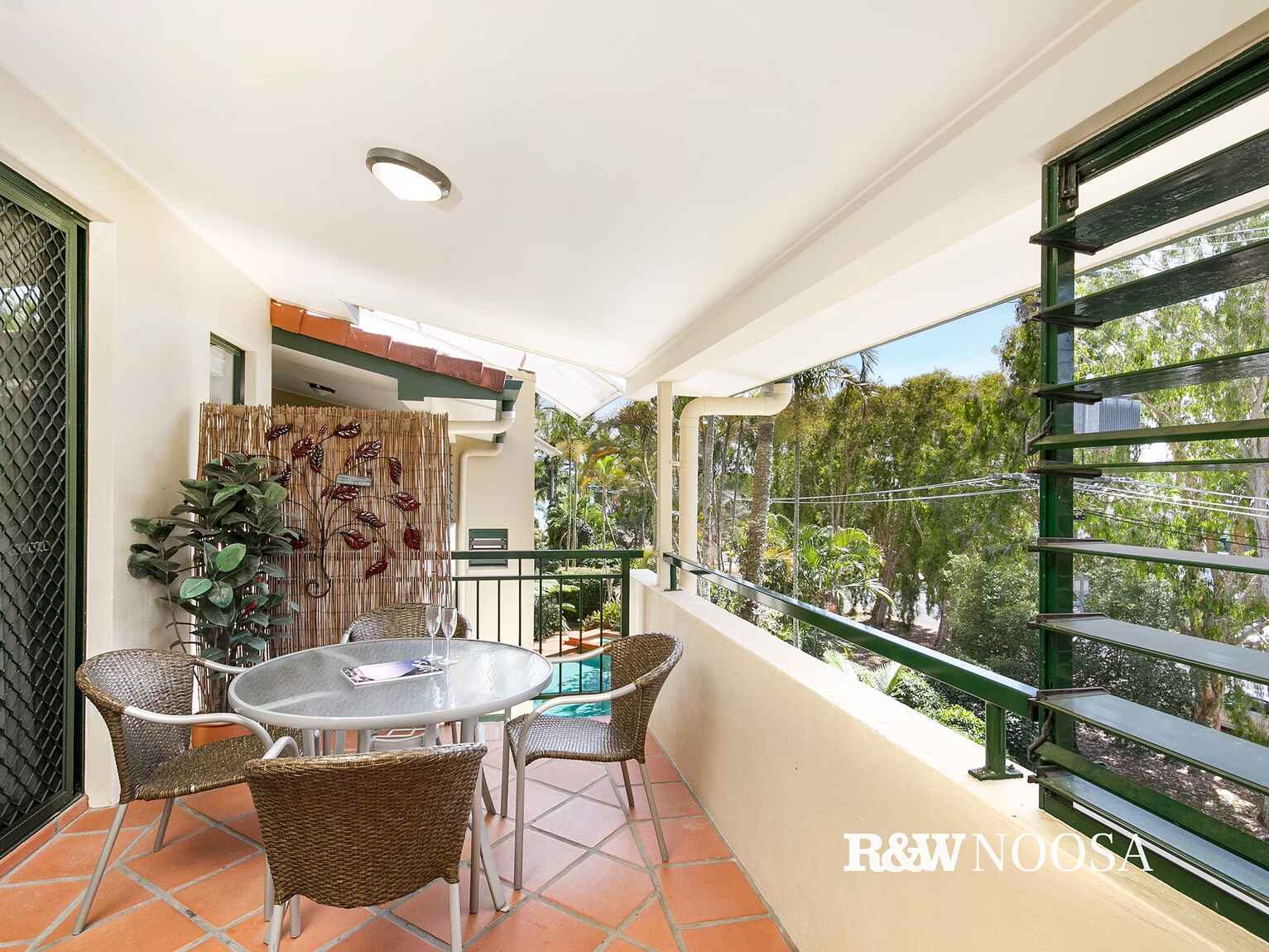 9/7-13 Howard Street Noosaville