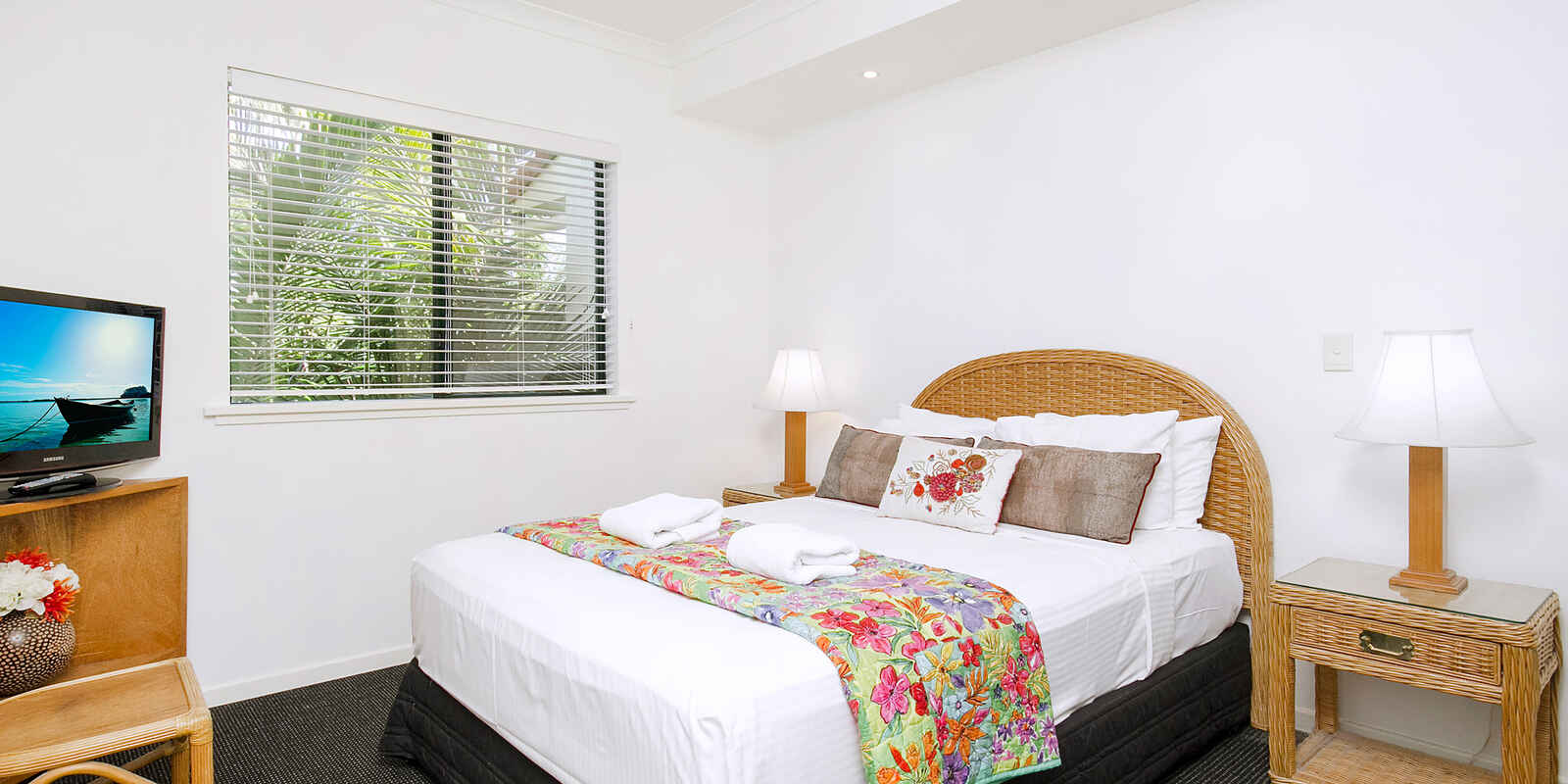 9/7-13 Howard Street Noosaville