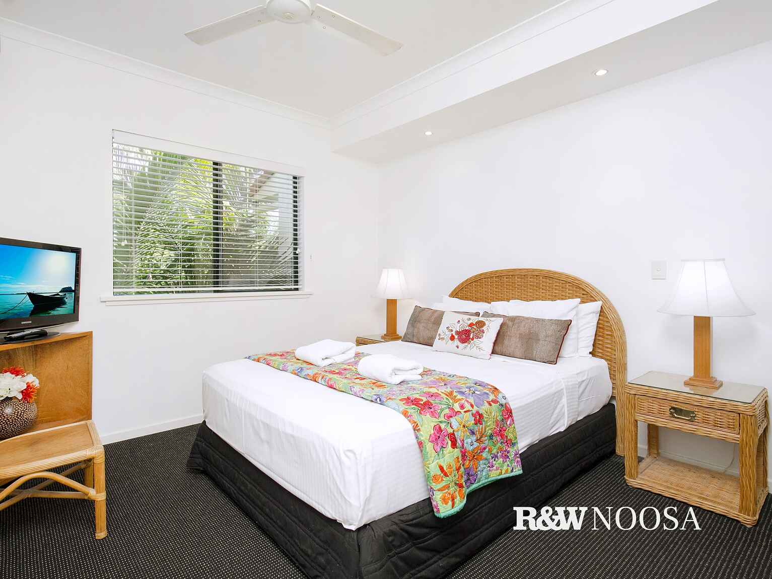 9/7-13 Howard Street Noosaville