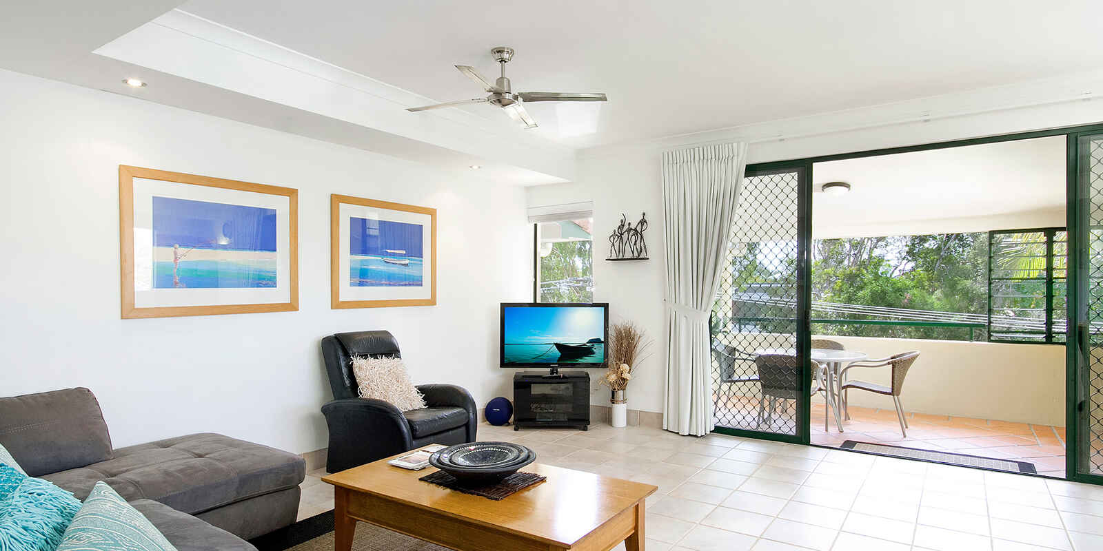 9/7-13 Howard Street Noosaville