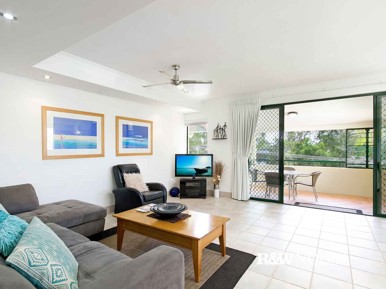 9/7-13 Howard Street Noosaville