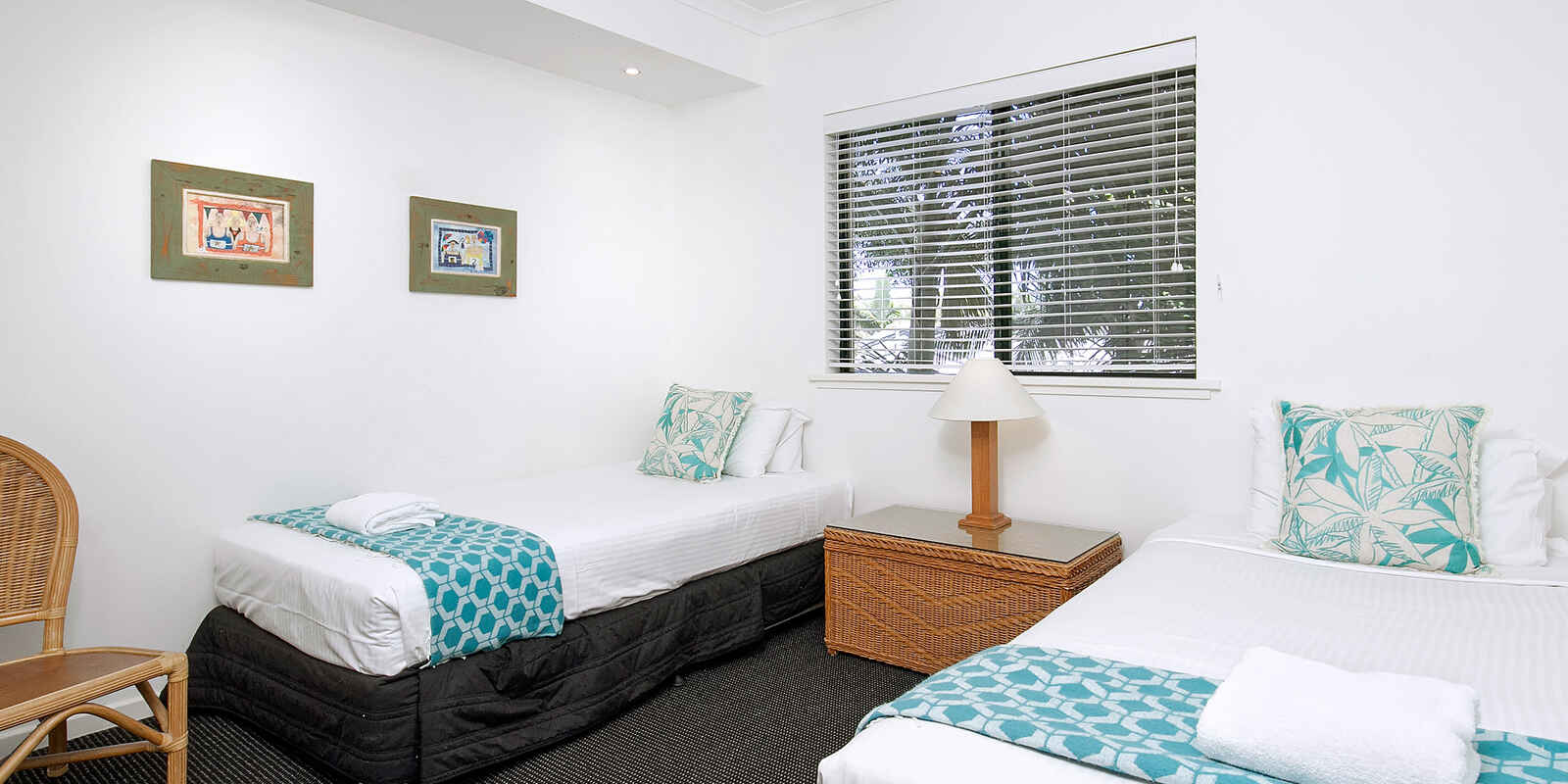 9/7-13 Howard Street Noosaville