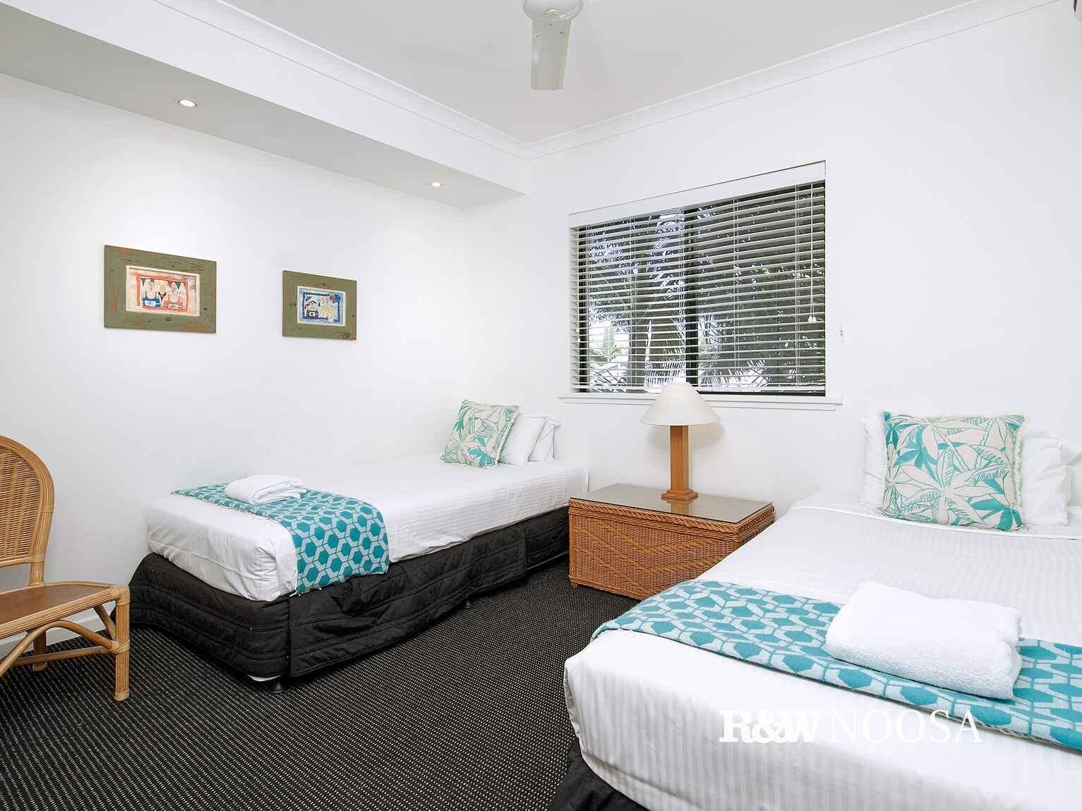 9/7-13 Howard Street Noosaville