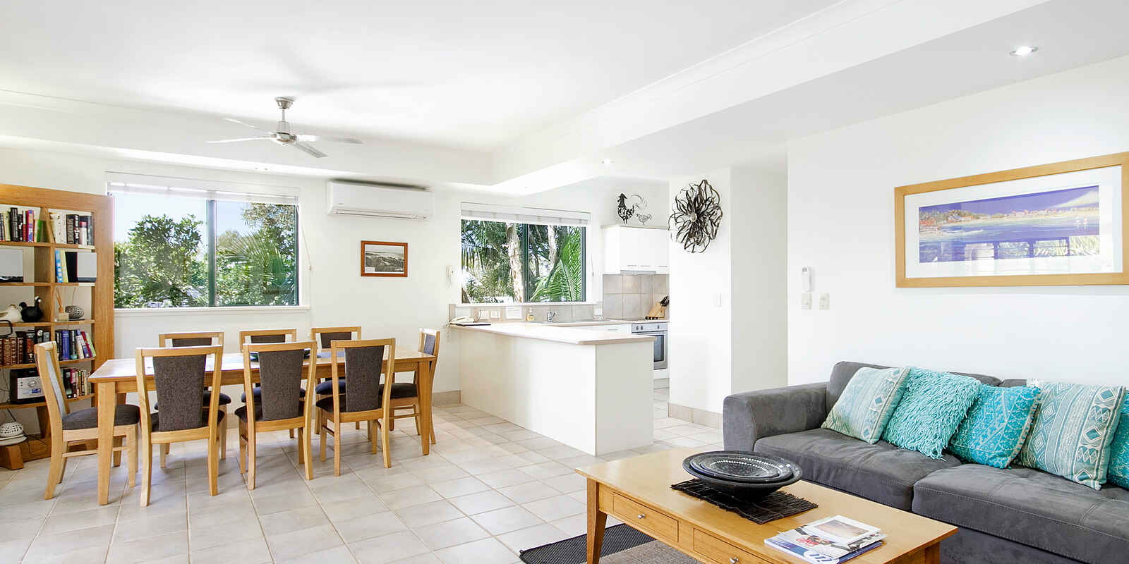 9/7-13 Howard Street Noosaville