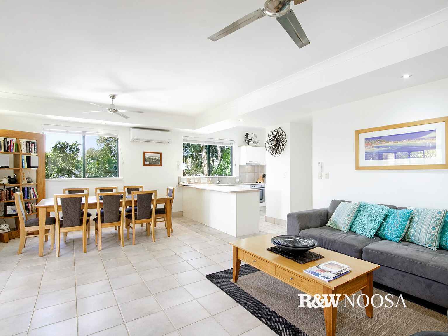 9/7-13 Howard Street Noosaville