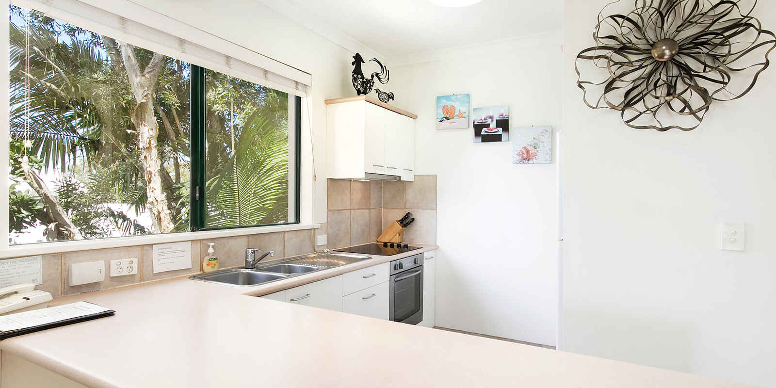 9/7-13 Howard Street Noosaville