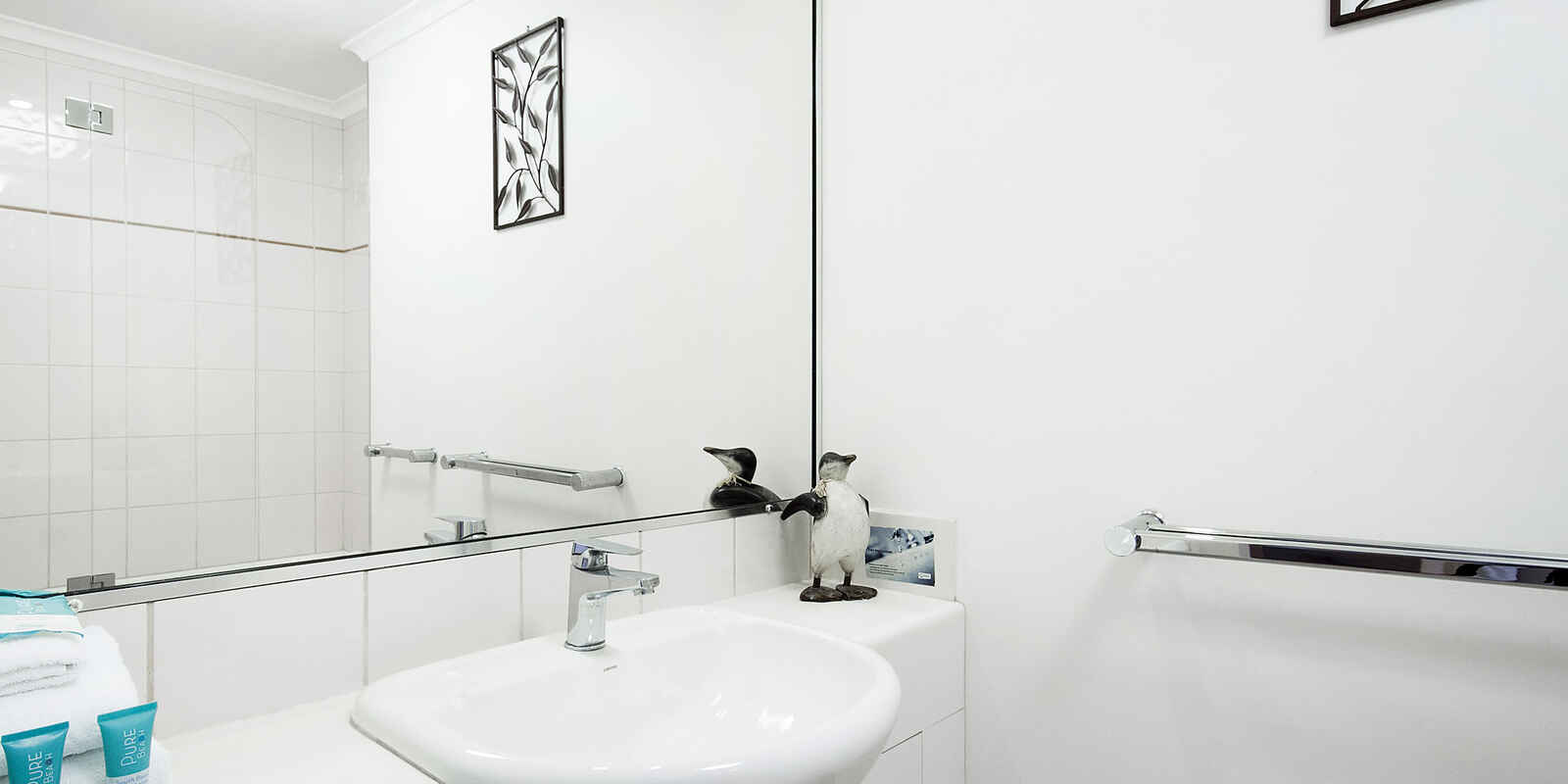 9/7-13 Howard Street Noosaville