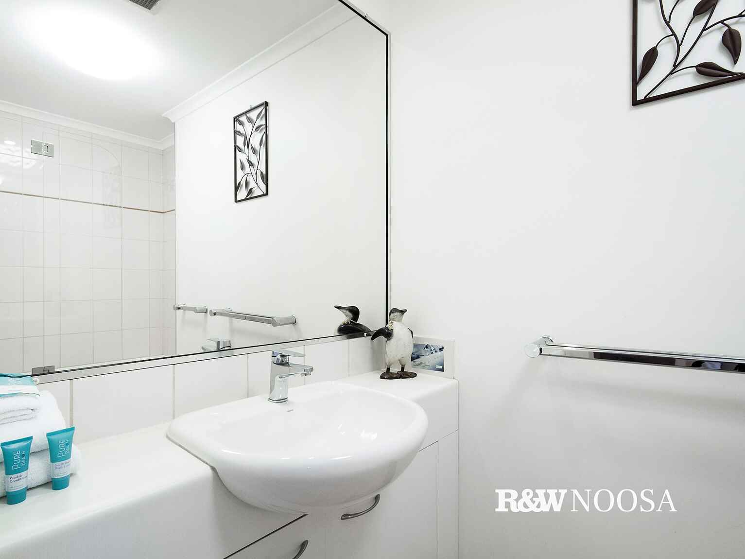 9/7-13 Howard Street Noosaville