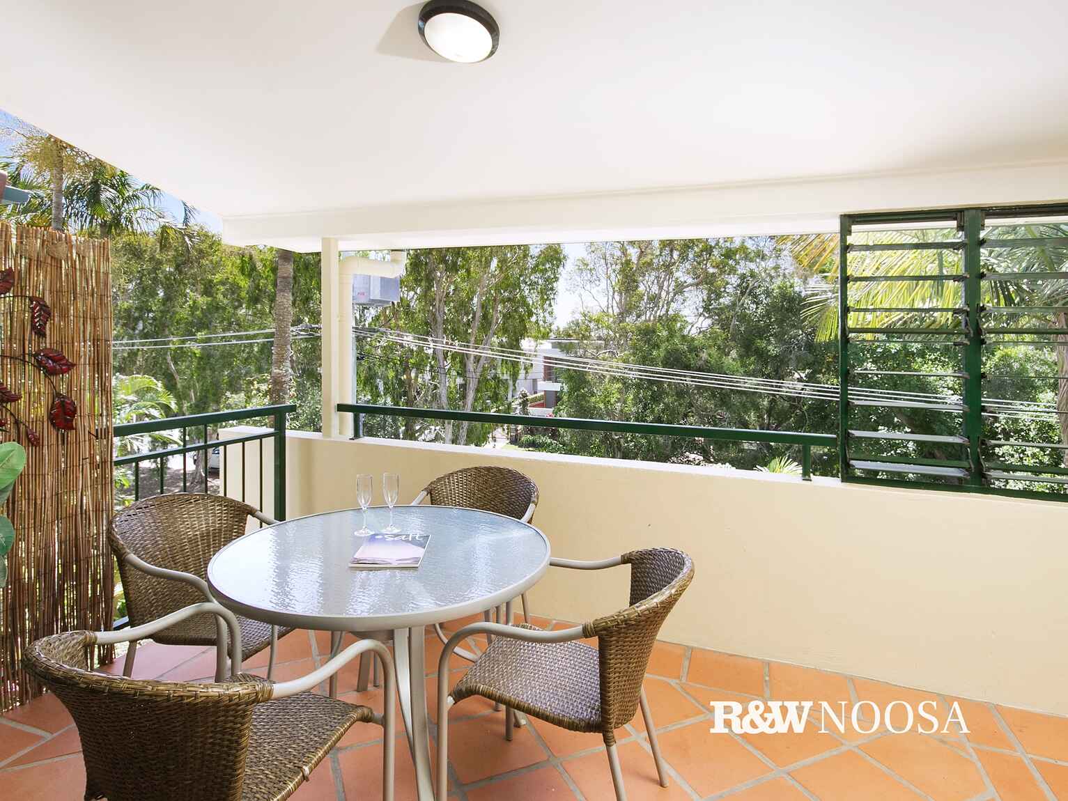 9/7-13 Howard Street Noosaville