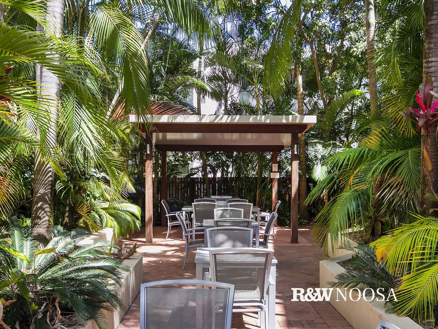 9/7-13 Howard Street Noosaville