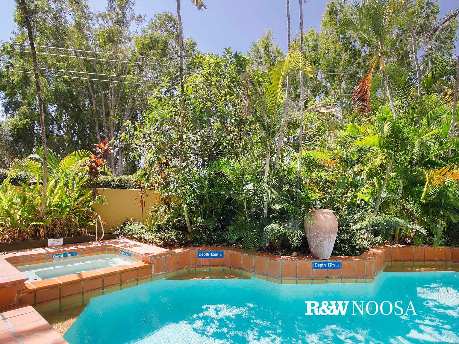 9/7-13 Howard Street Noosaville