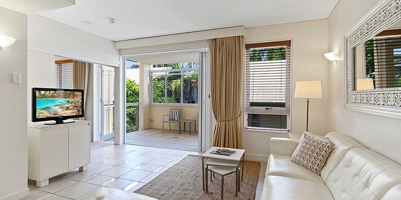 524/32 Hastings Street Noosa Heads