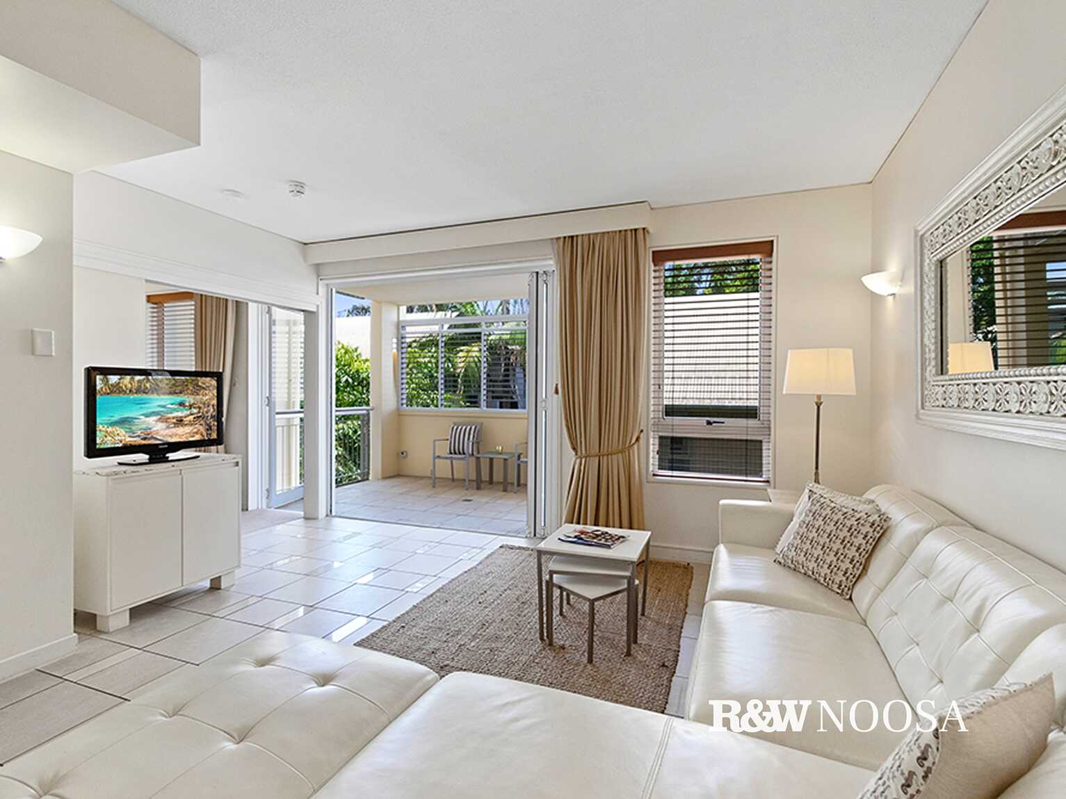 524/32 Hastings Street Noosa Heads