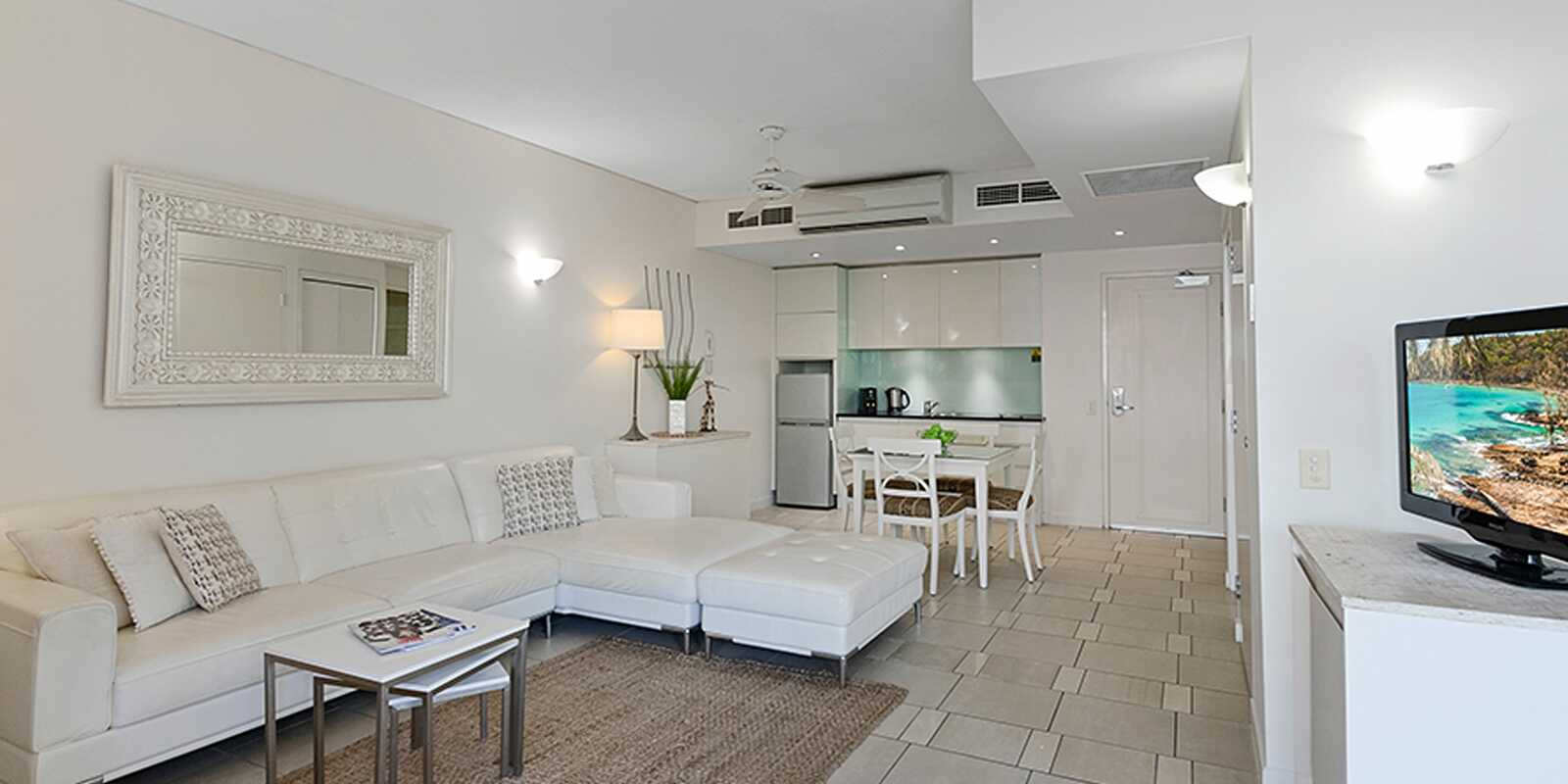 524/32 Hastings Street Noosa Heads