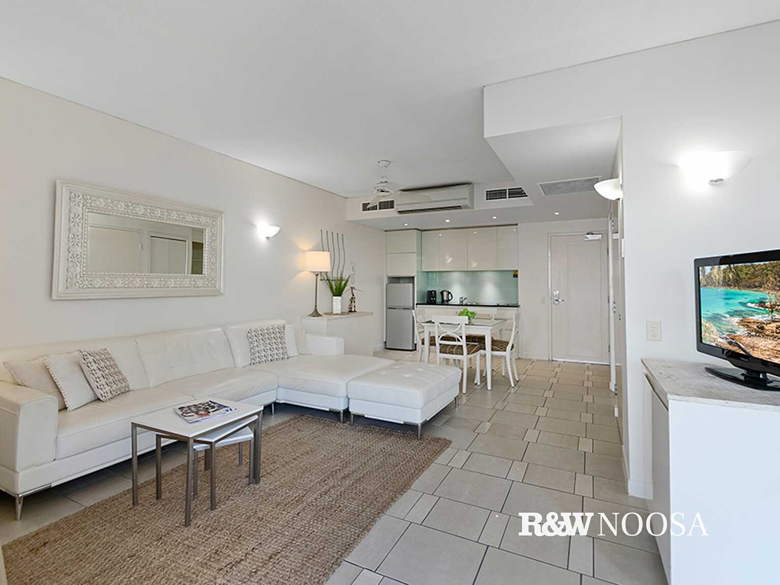 524/32 Hastings Street Noosa Heads