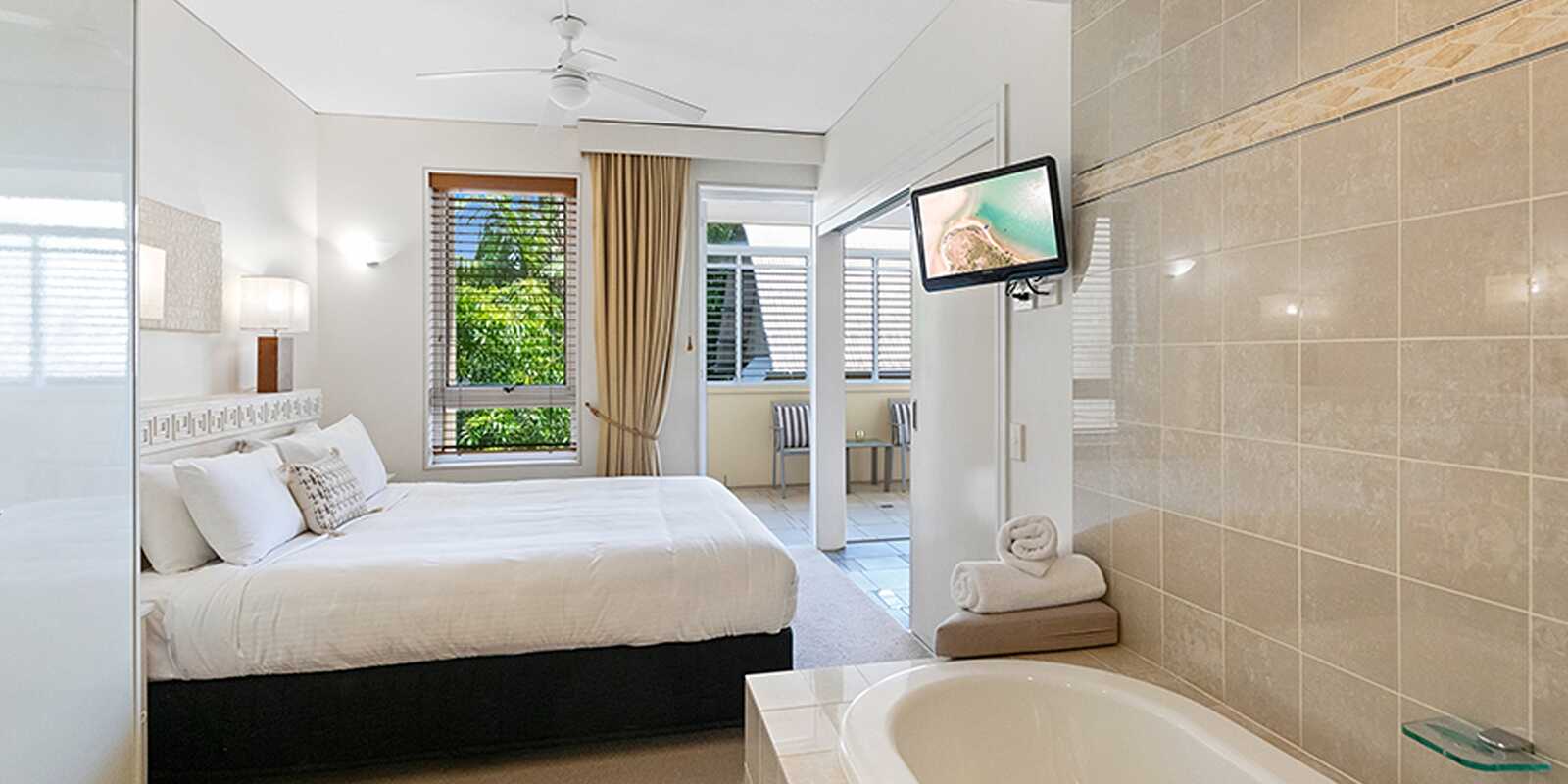 524/32 Hastings Street Noosa Heads